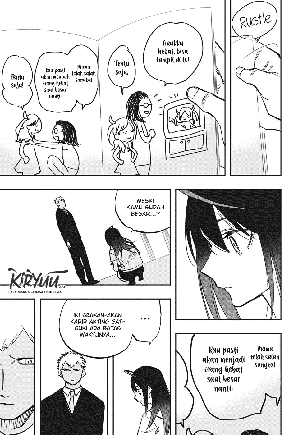Act-age Chapter 123 - halaman 16