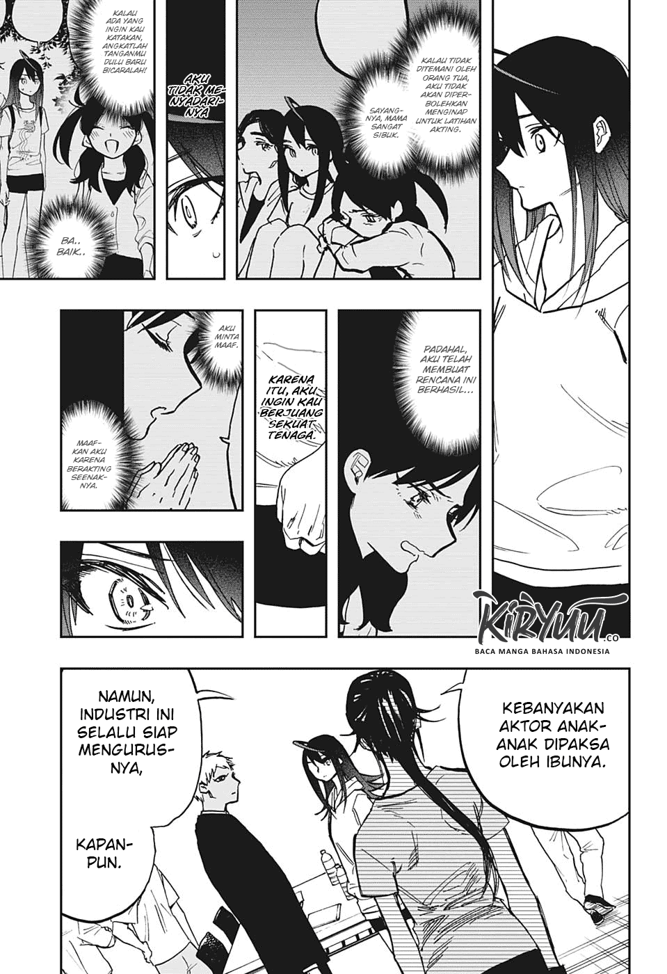 Act-age Chapter 123 - halaman 18
