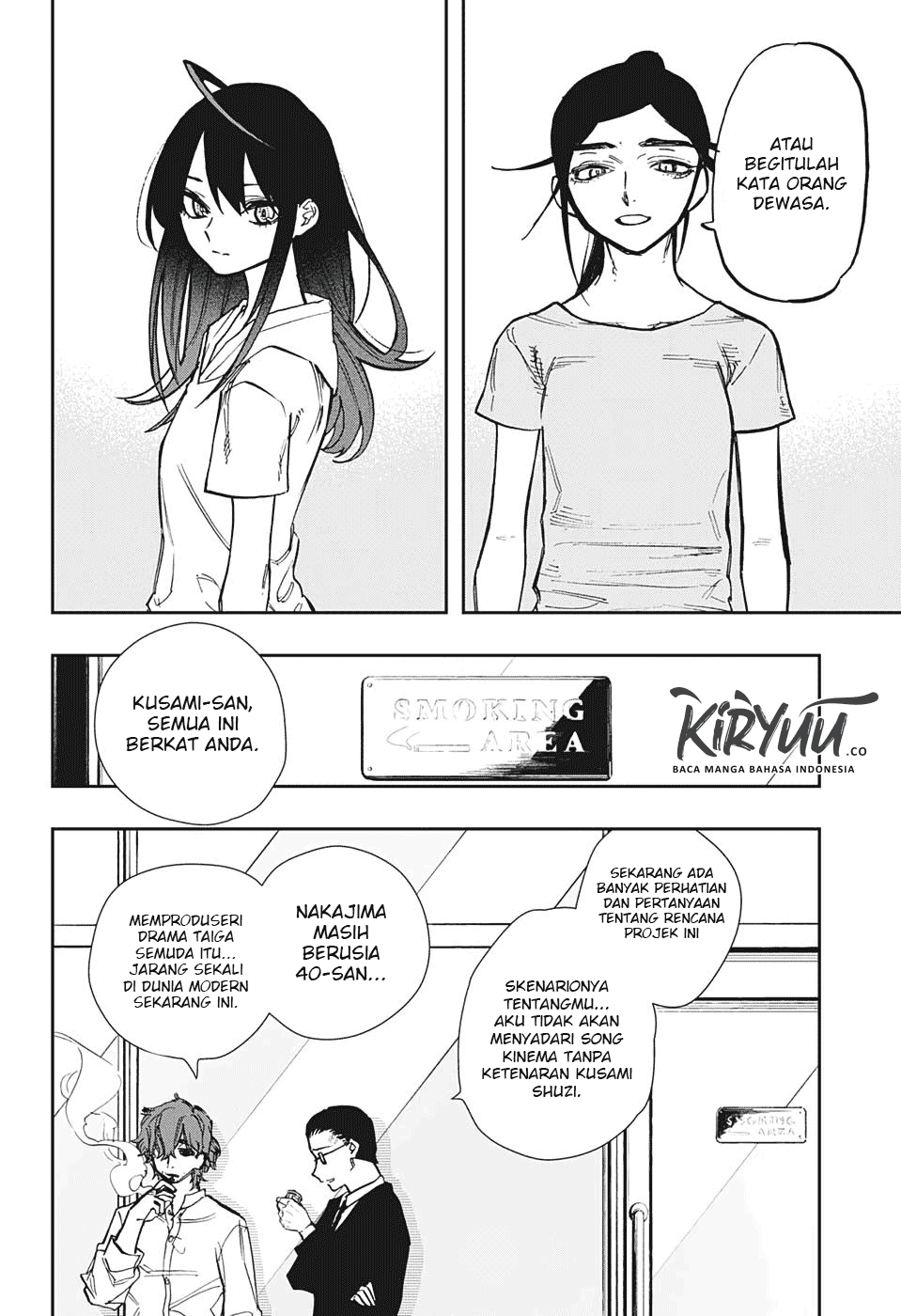 Act-age Chapter 123 - halaman 19