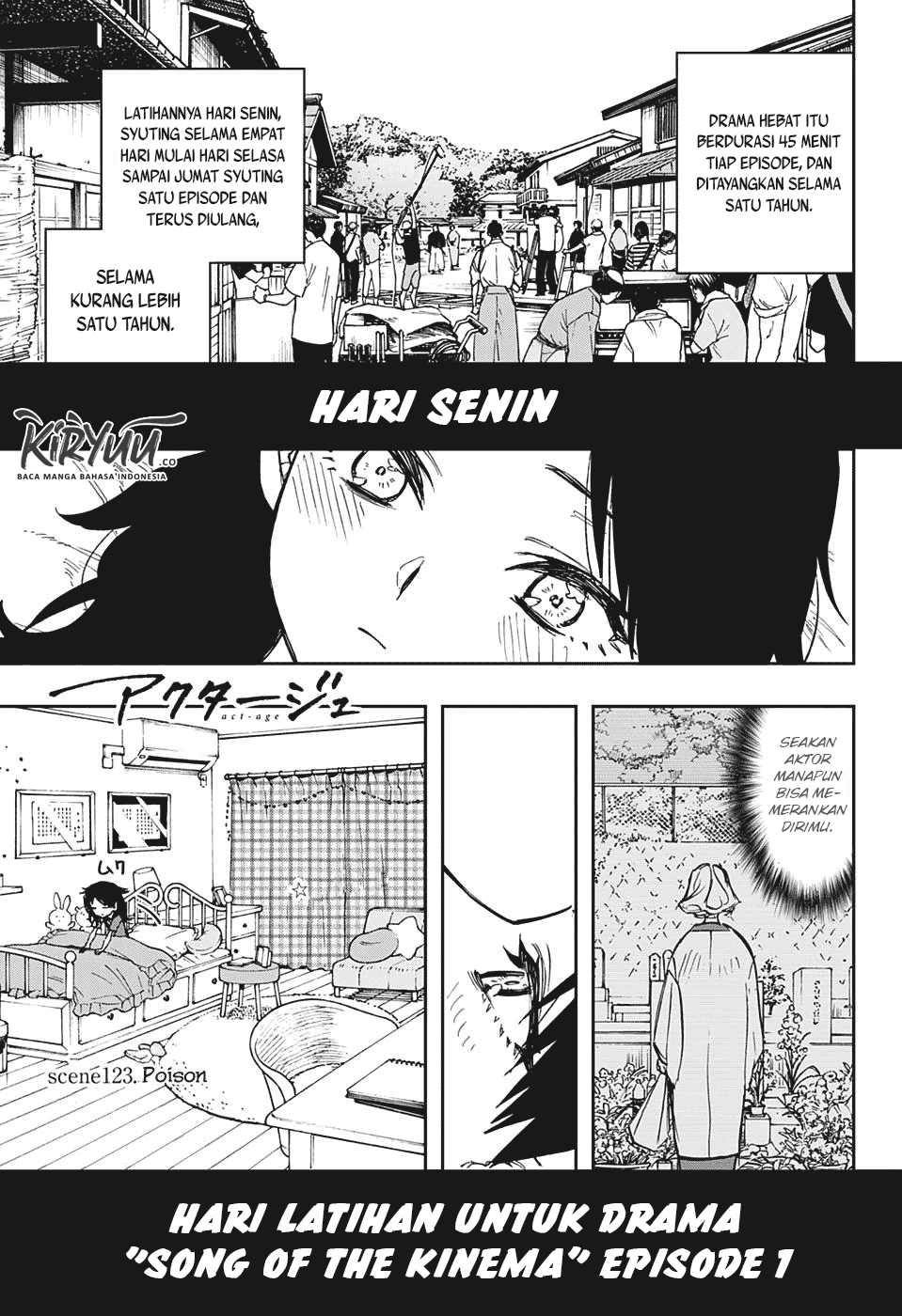 Act-age Chapter 123 - halaman 2