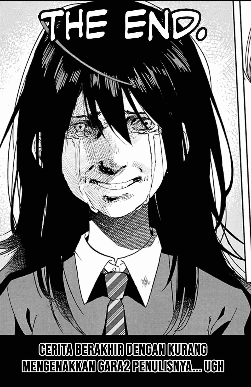 Act-age Chapter 123 - halaman 21