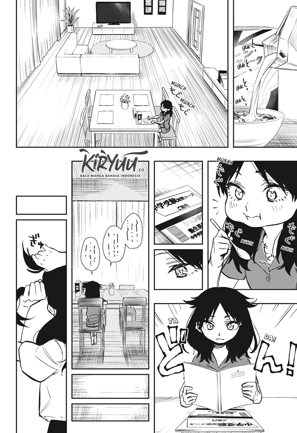 Act-age Chapter 123 - halaman 3