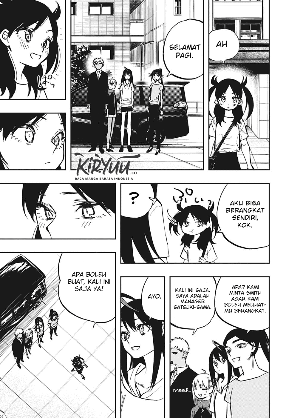 Act-age Chapter 123 - halaman 4