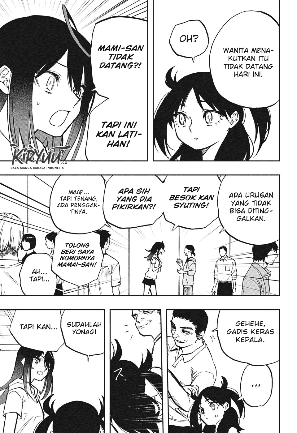 Act-age Chapter 123 - halaman 6