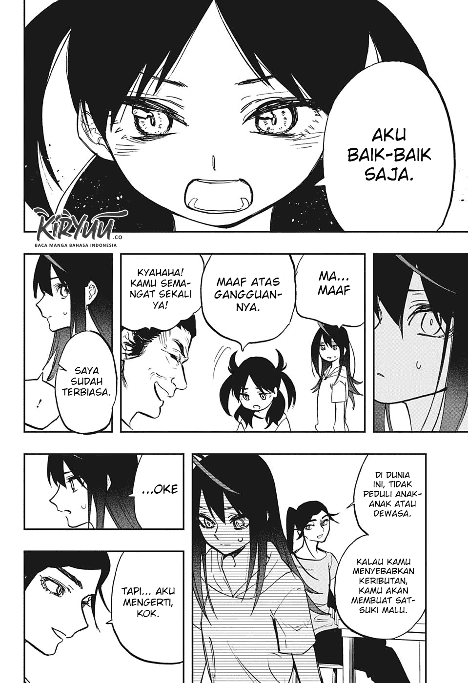 Act-age Chapter 123 - halaman 7