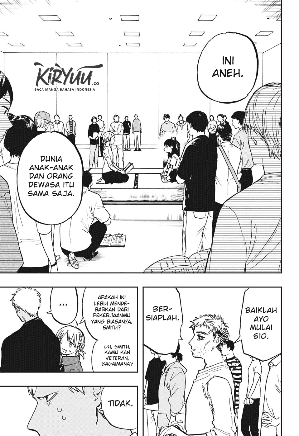 Act-age Chapter 123 - halaman 8