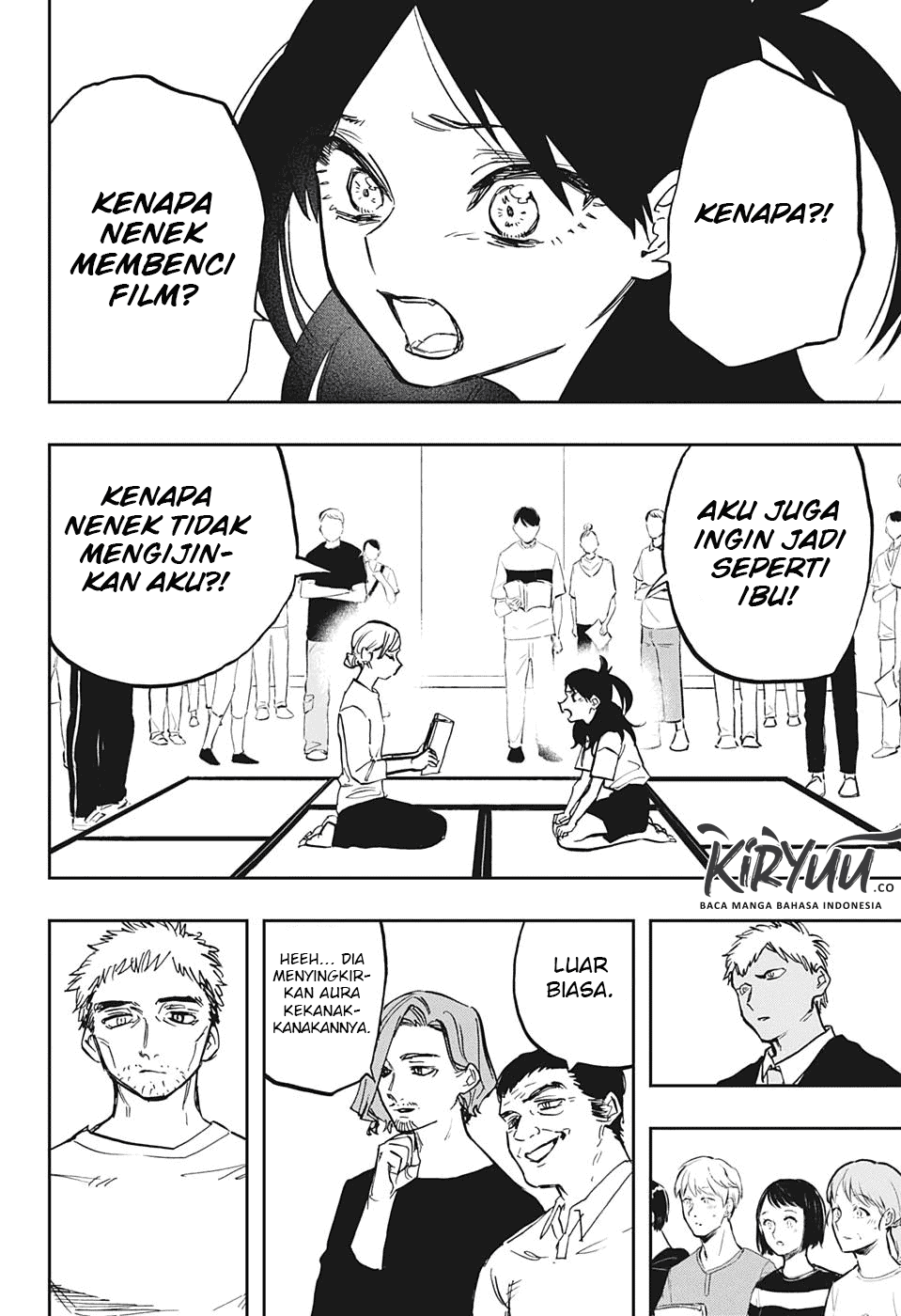 Act-age Chapter 123 - halaman 9