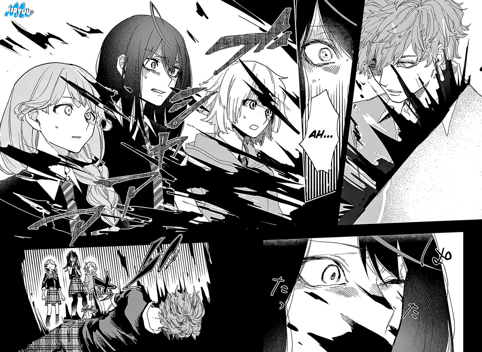 Act-age Chapter 13 - halaman 10