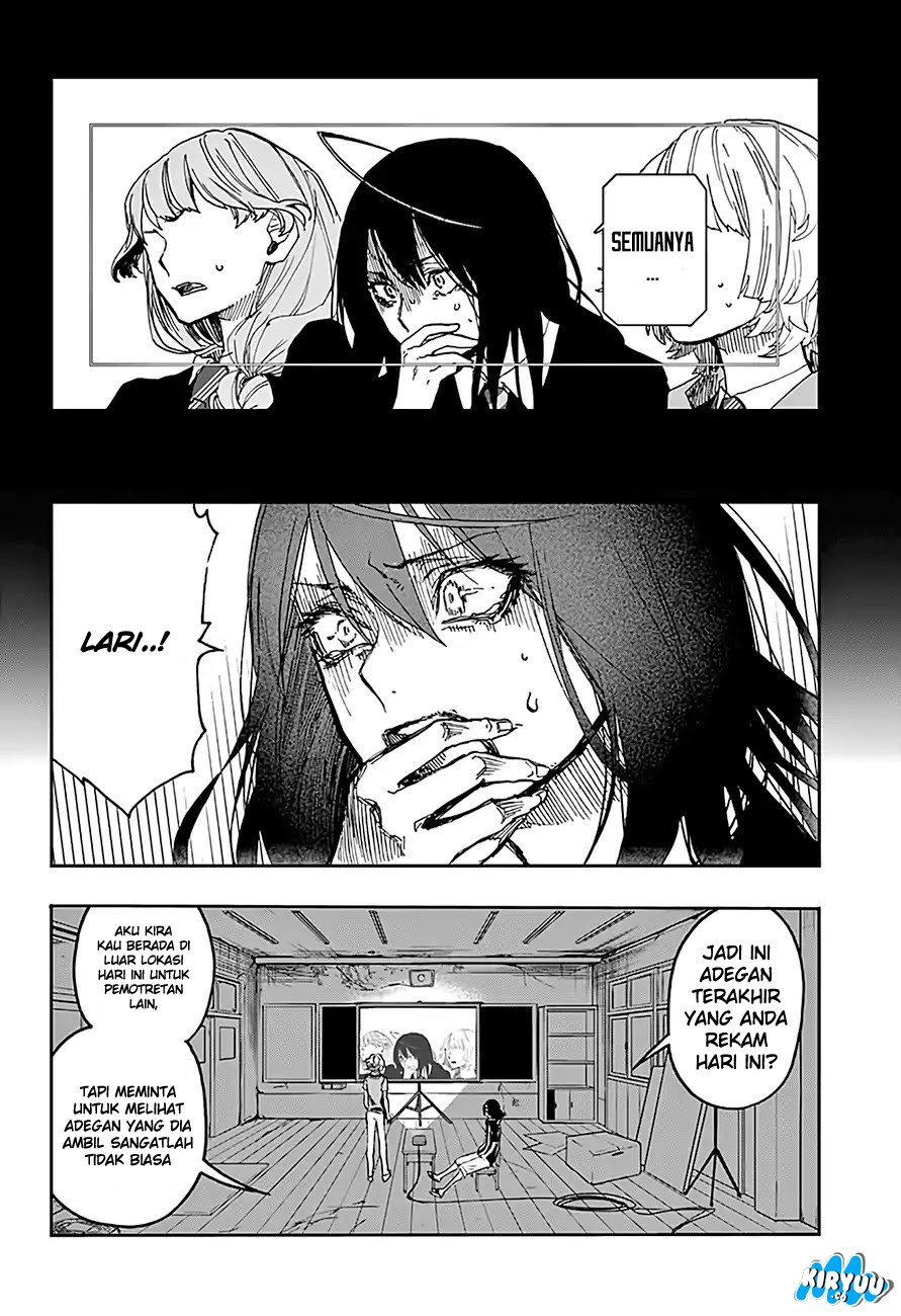 Act-age Chapter 13 - halaman 11