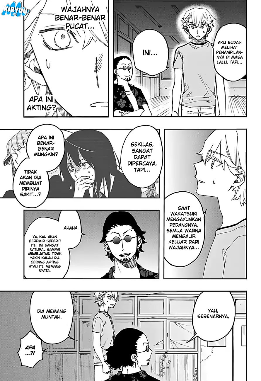 Act-age Chapter 13 - halaman 12