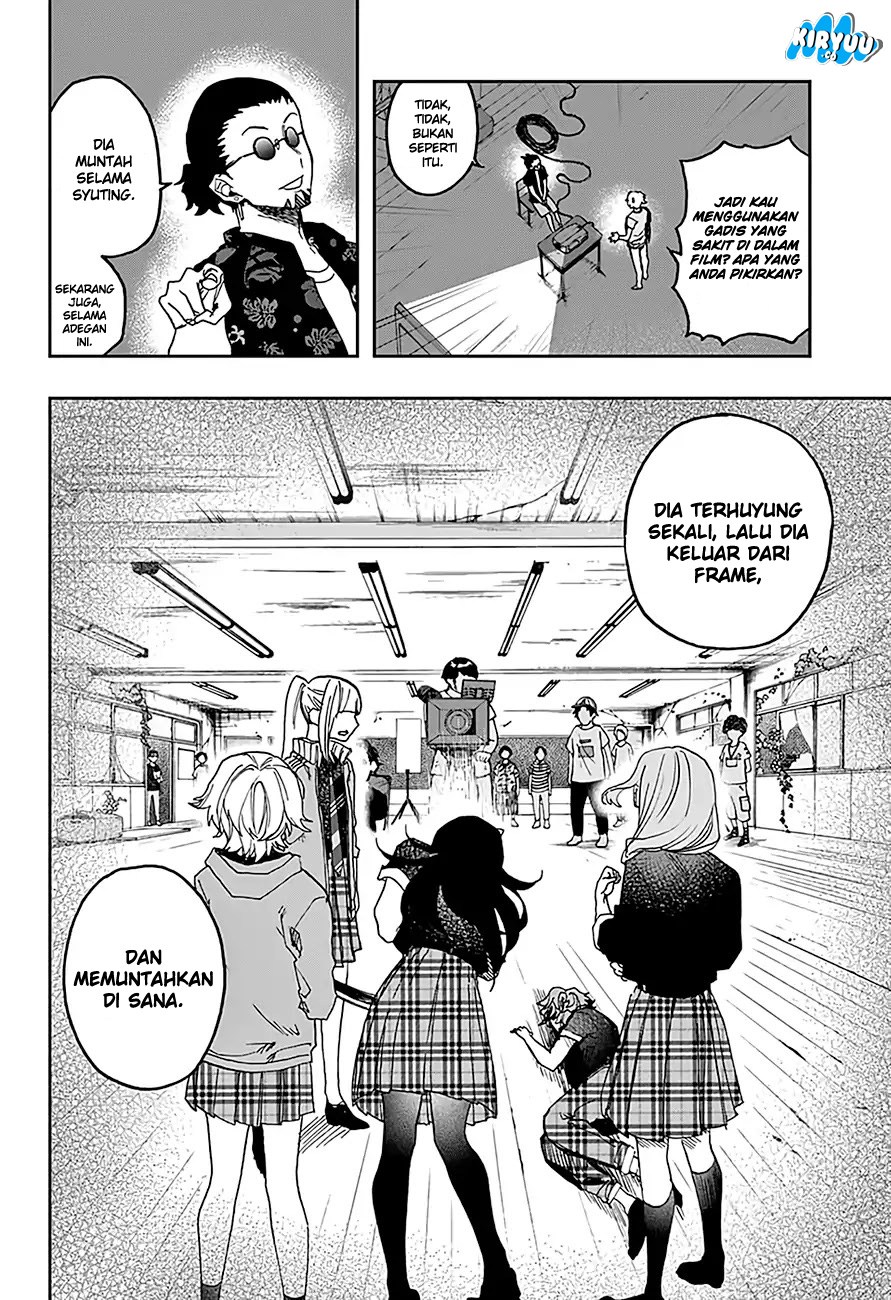 Act-age Chapter 13 - halaman 13