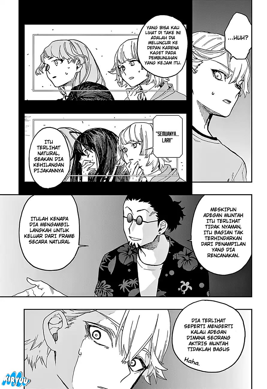 Act-age Chapter 13 - halaman 14