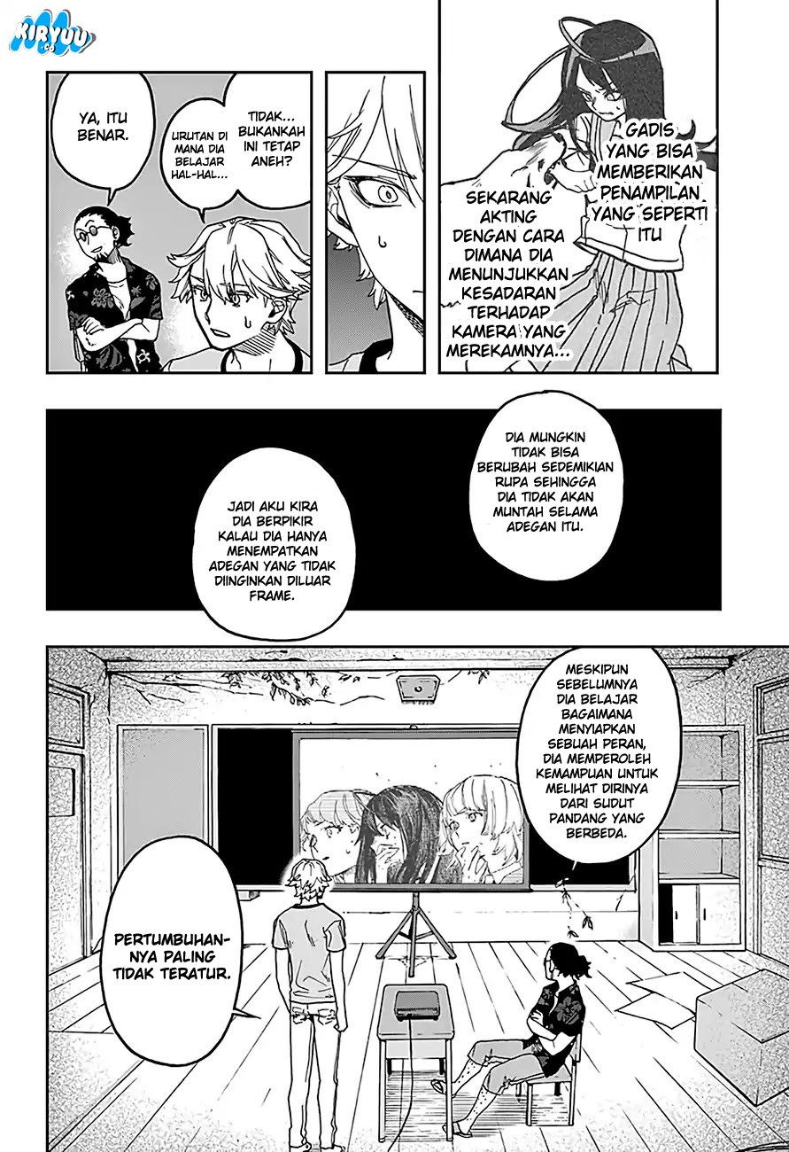 Act-age Chapter 13 - halaman 15