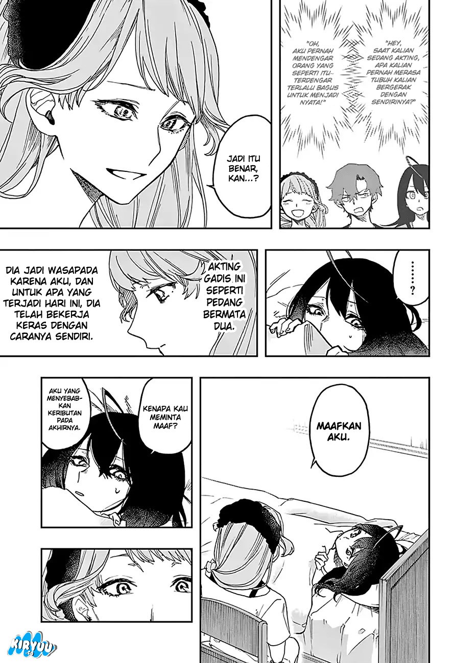 Act-age Chapter 13 - halaman 18