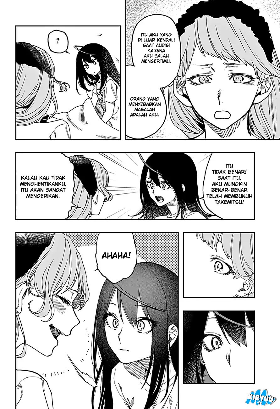 Act-age Chapter 13 - halaman 19