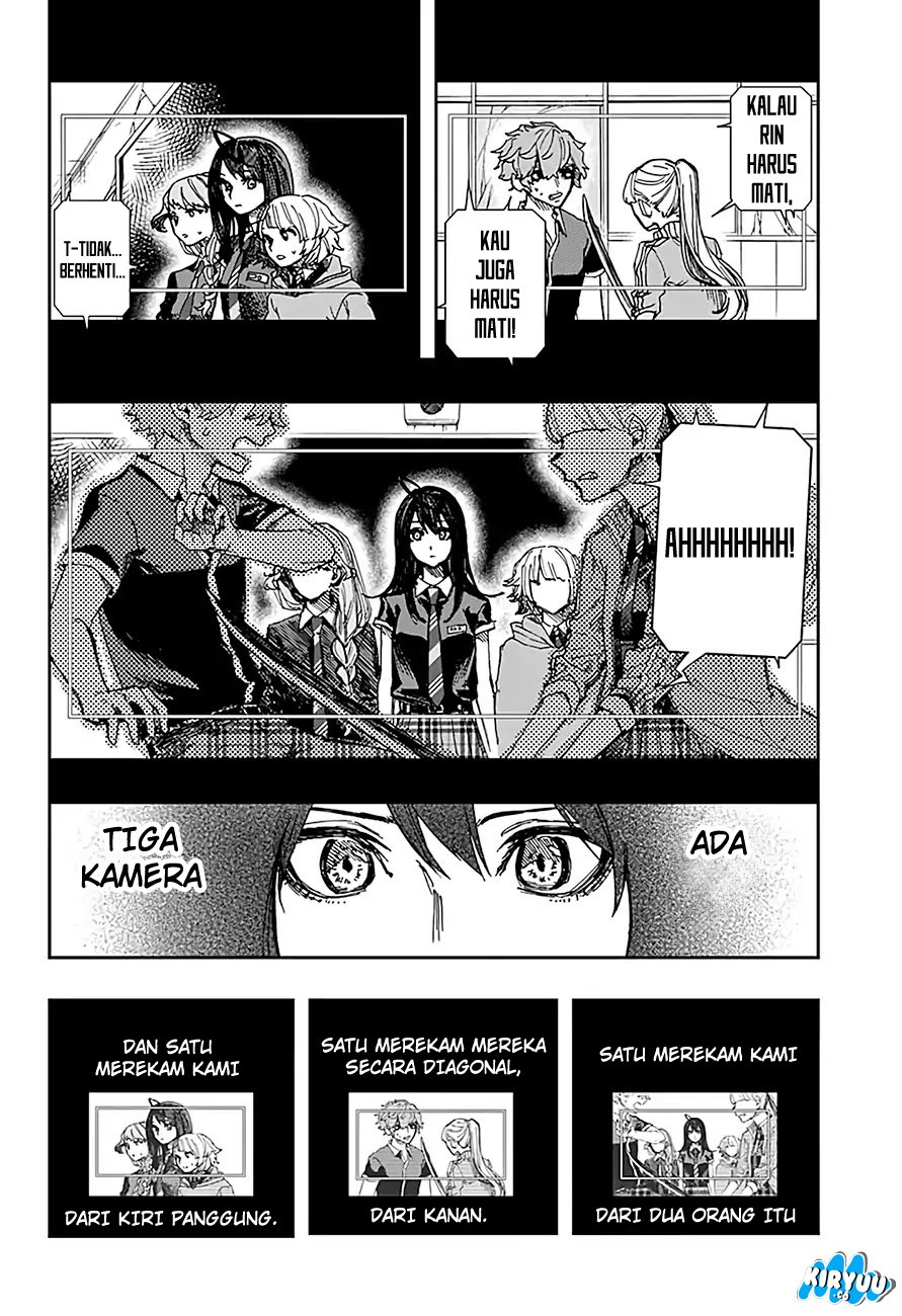 Act-age Chapter 13 - halaman 4