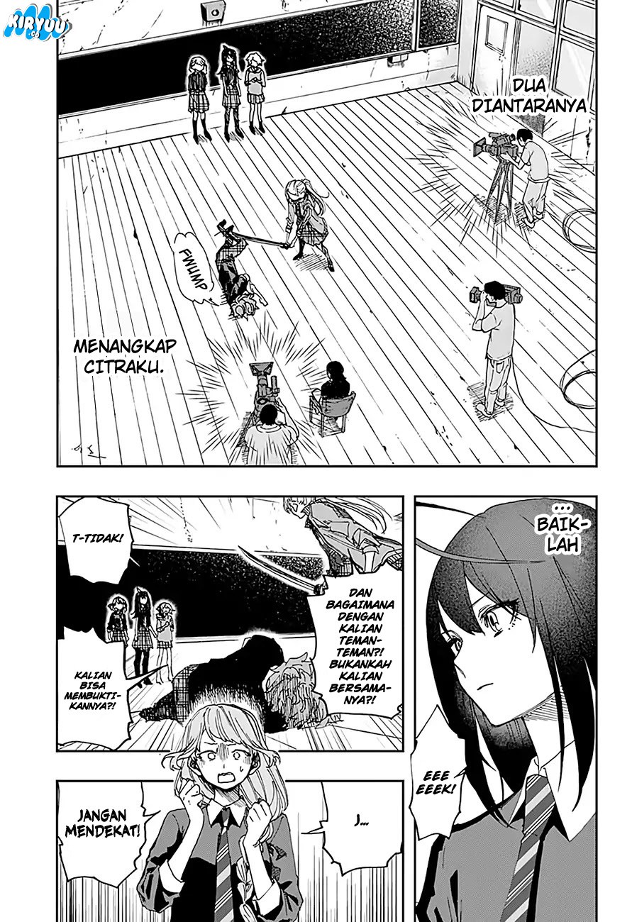Act-age Chapter 13 - halaman 5