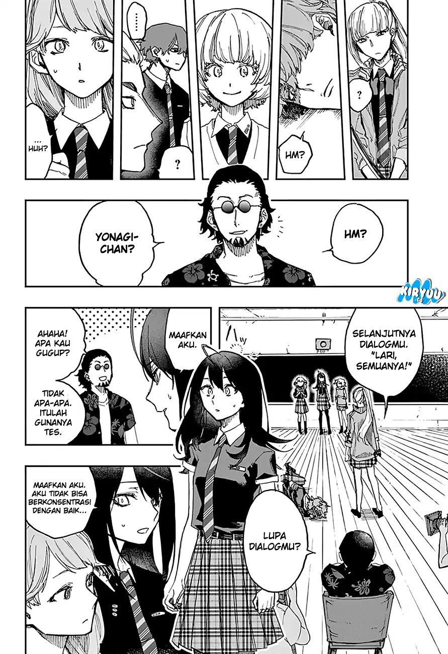 Act-age Chapter 13 - halaman 6