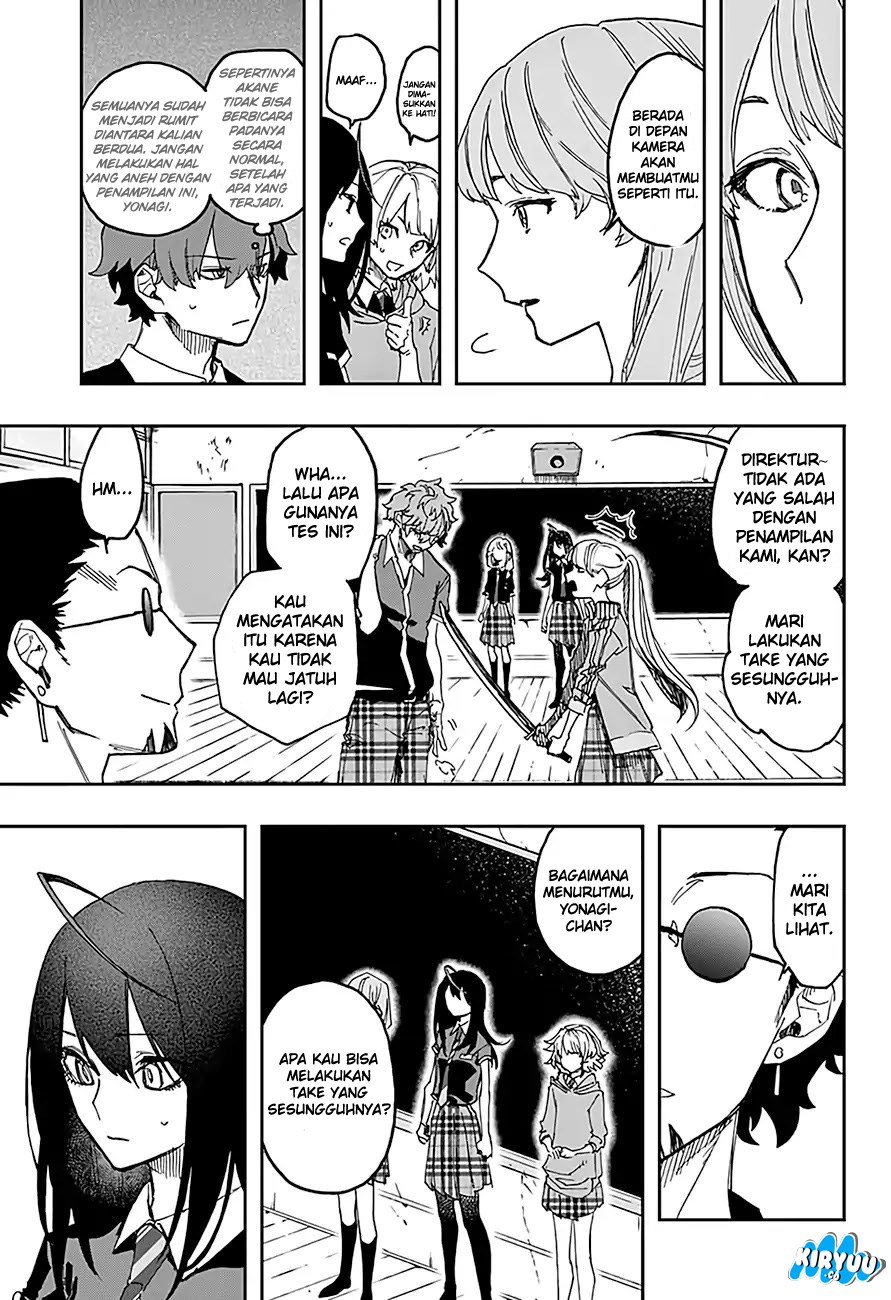 Act-age Chapter 13 - halaman 7