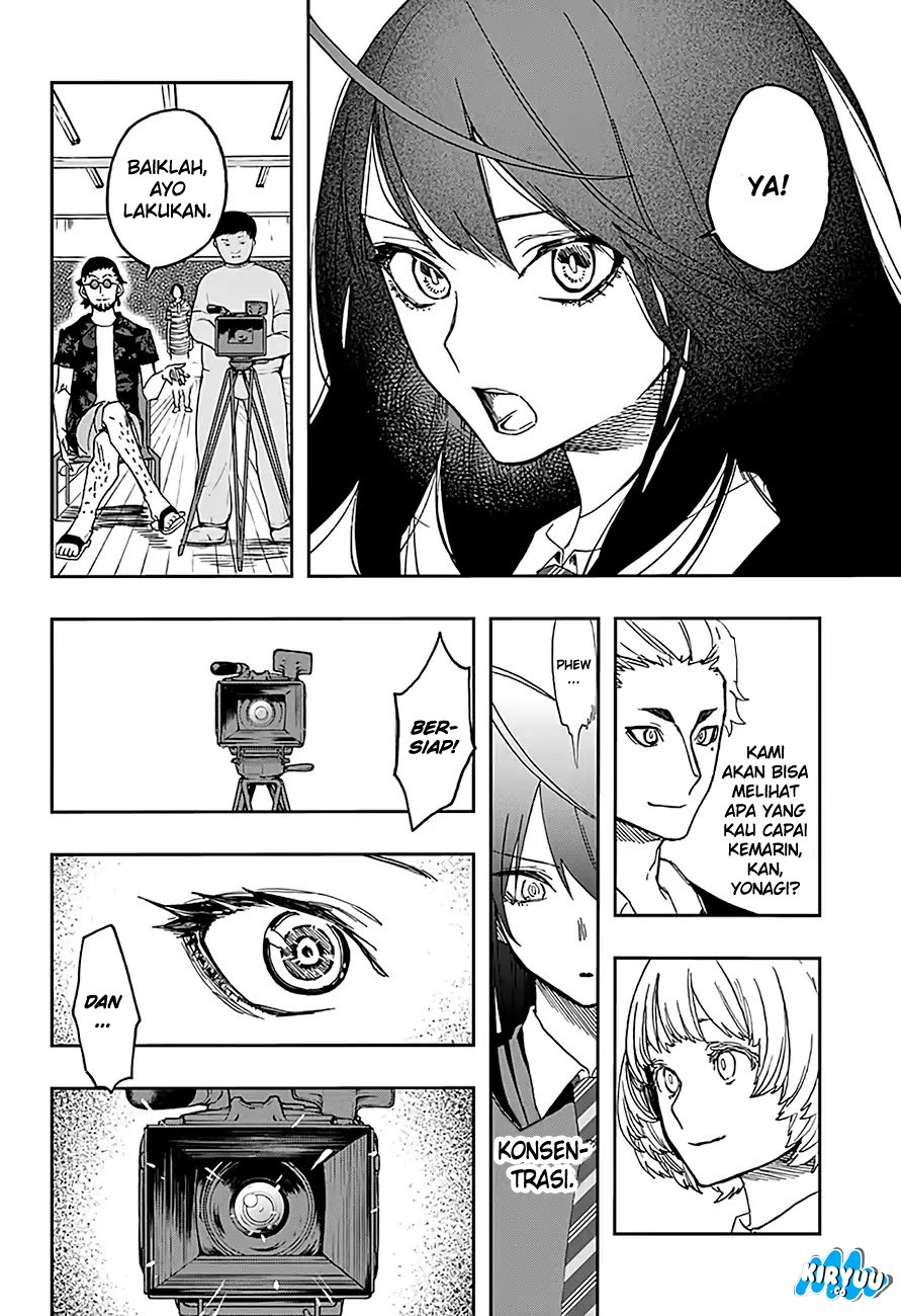 Act-age Chapter 13 - halaman 8