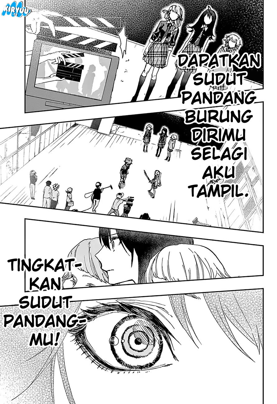 Act-age Chapter 13 - halaman 9