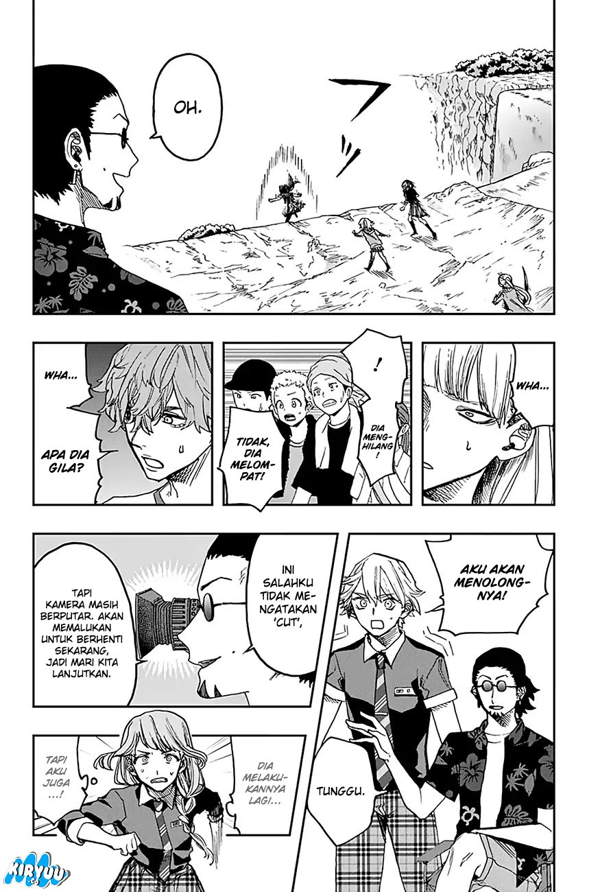 Act-age Chapter 14 - halaman 10