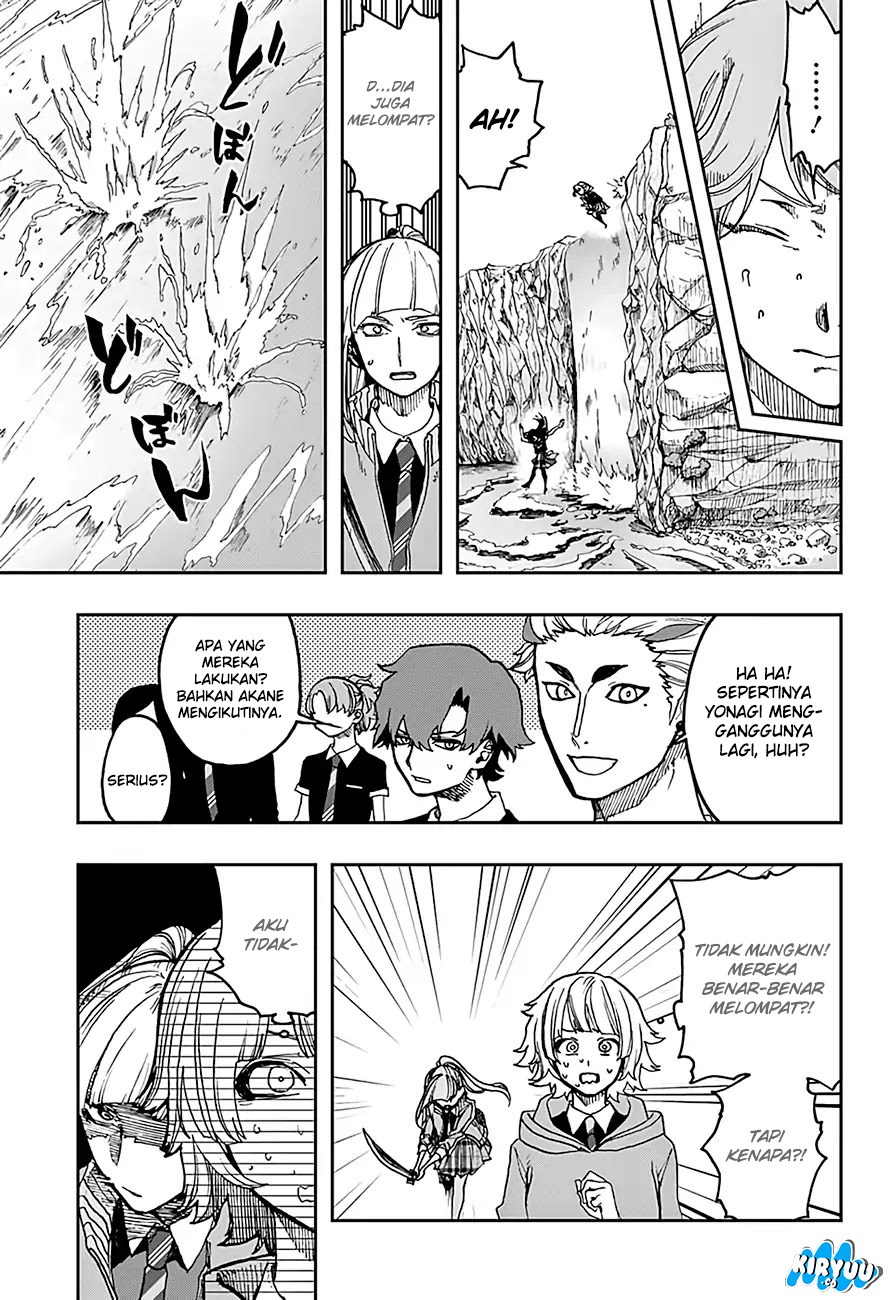 Act-age Chapter 14 - halaman 11