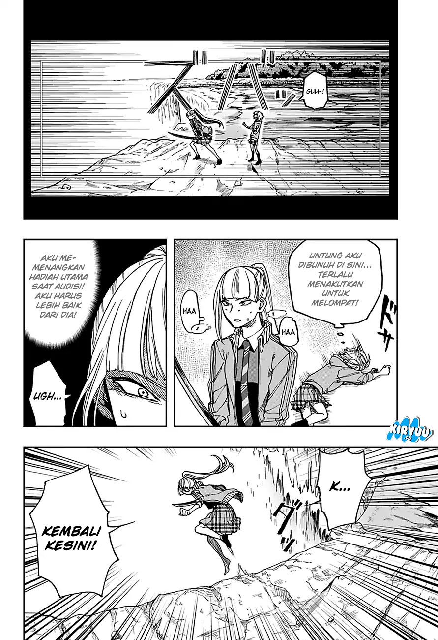 Act-age Chapter 14 - halaman 12