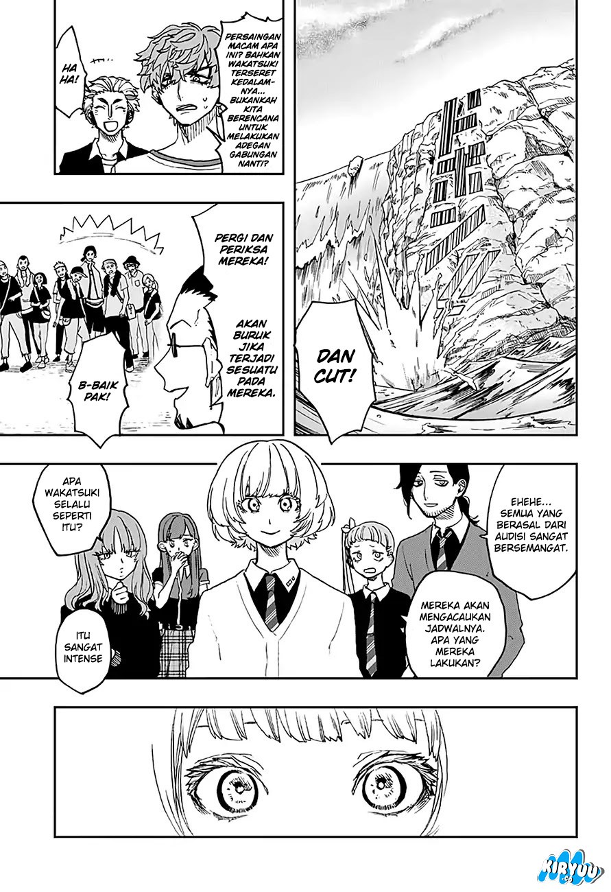 Act-age Chapter 14 - halaman 13