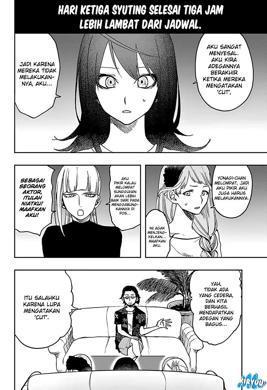 Act-age Chapter 14 - halaman 14