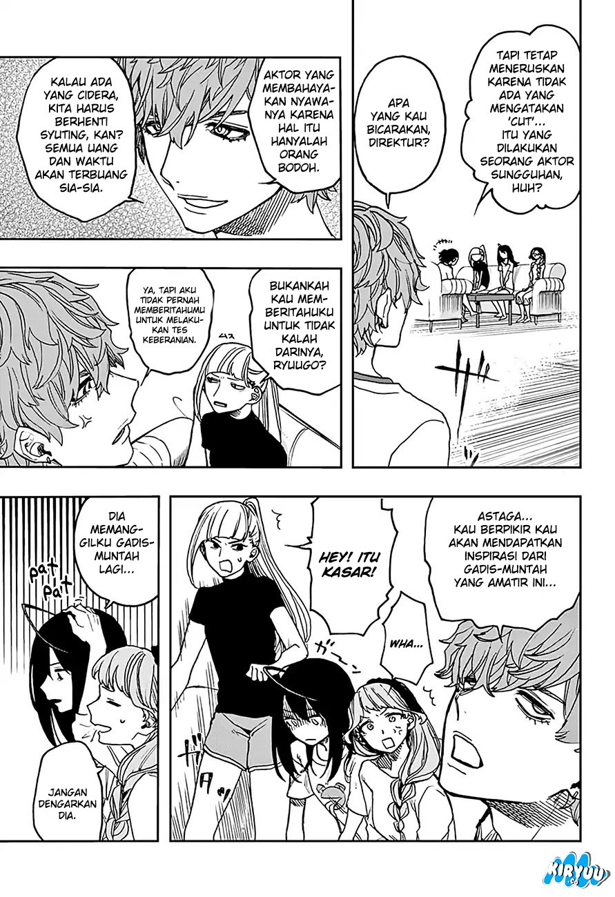 Act-age Chapter 14 - halaman 15