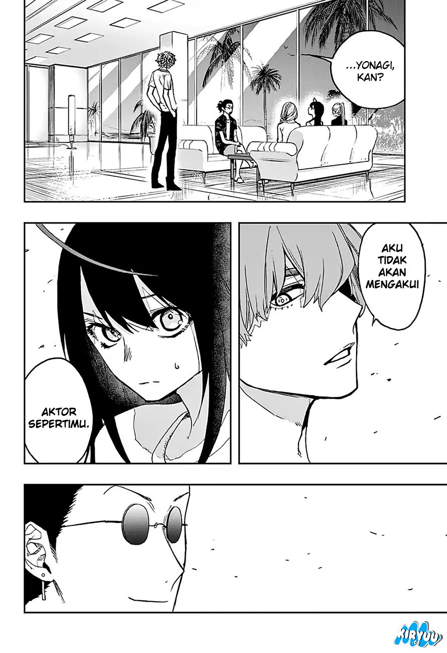 Act-age Chapter 14 - halaman 16