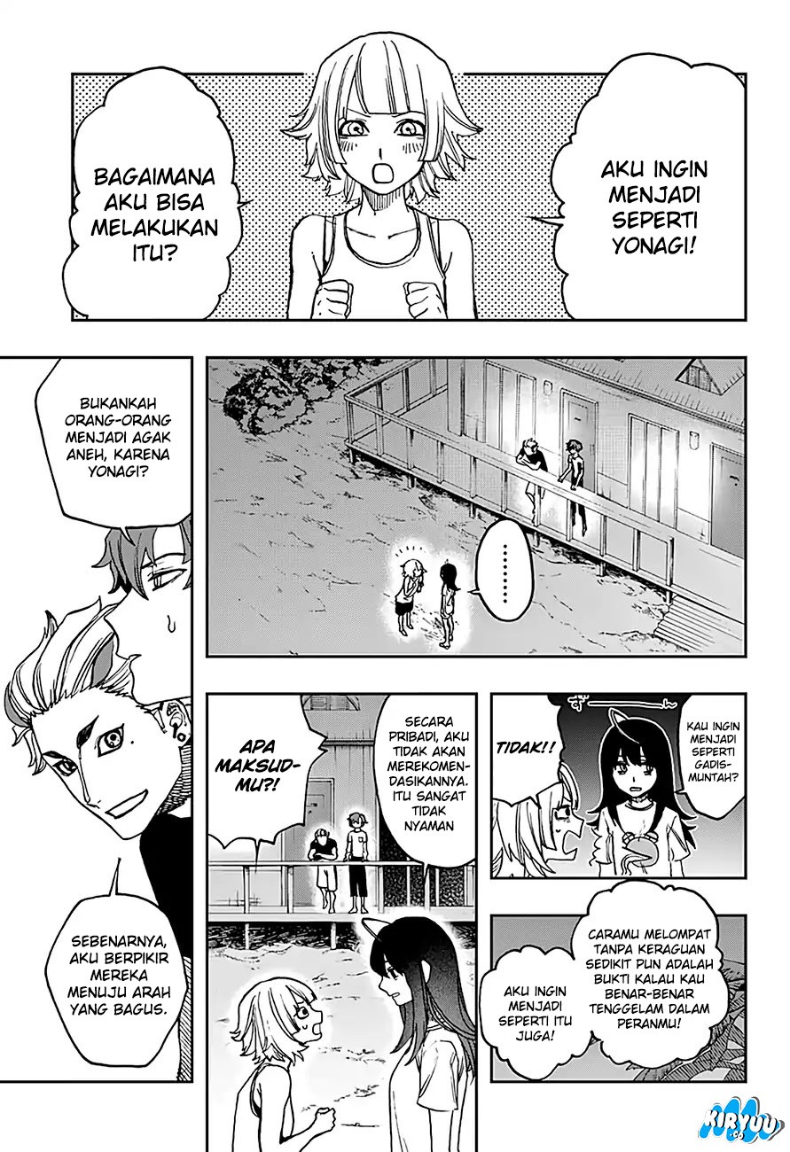 Act-age Chapter 14 - halaman 17