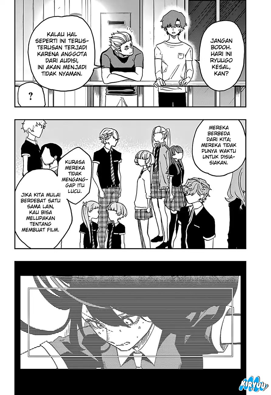 Act-age Chapter 14 - halaman 18