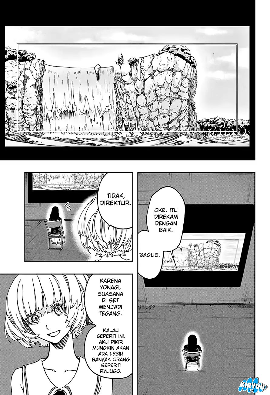 Act-age Chapter 14 - halaman 19