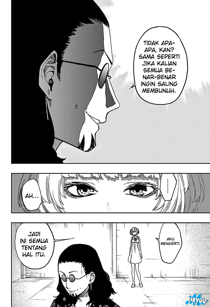 Act-age Chapter 14 - halaman 20
