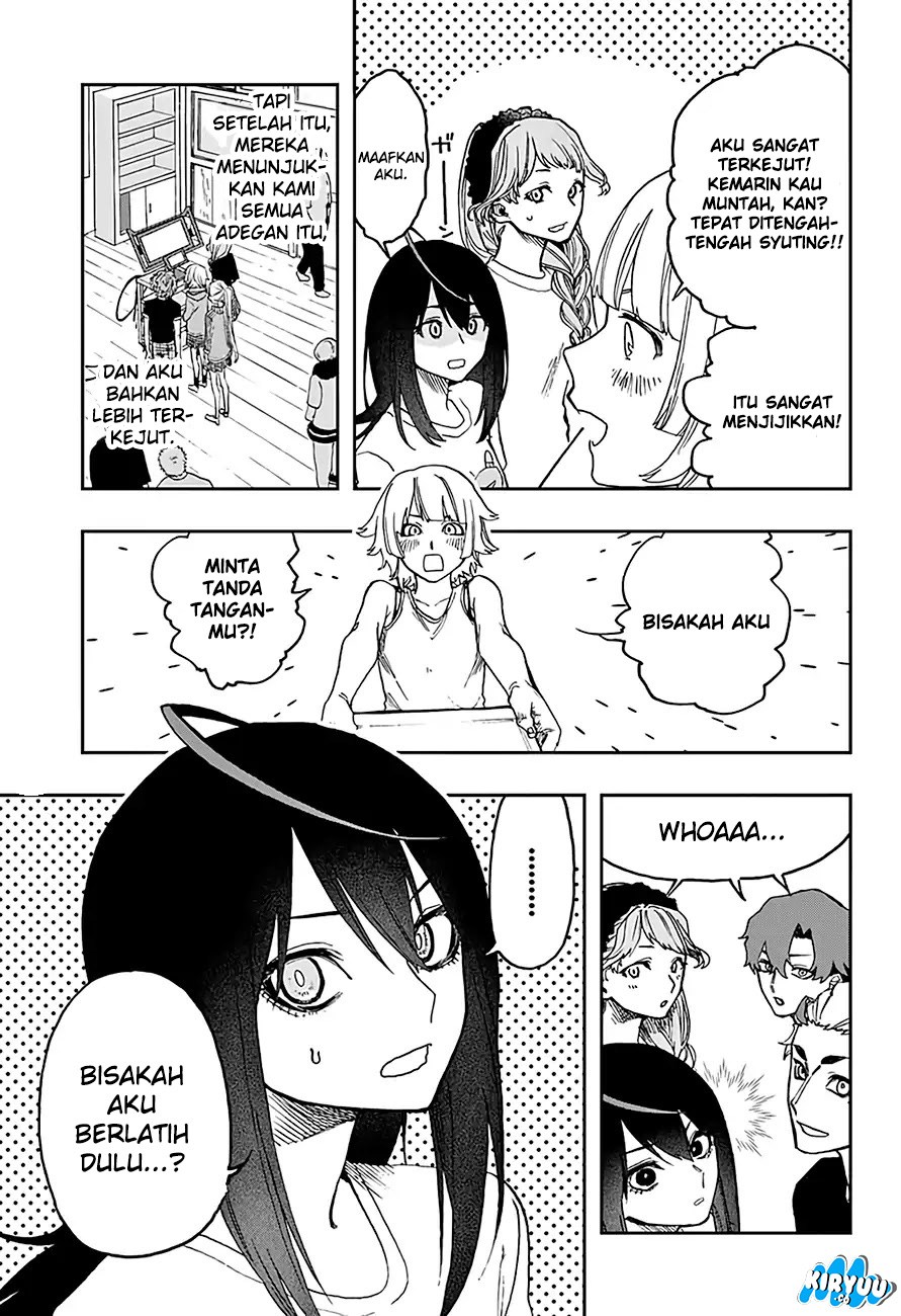 Act-age Chapter 14 - halaman 5