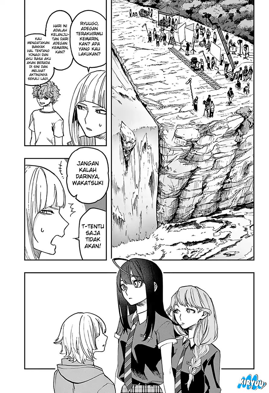 Act-age Chapter 14 - halaman 7