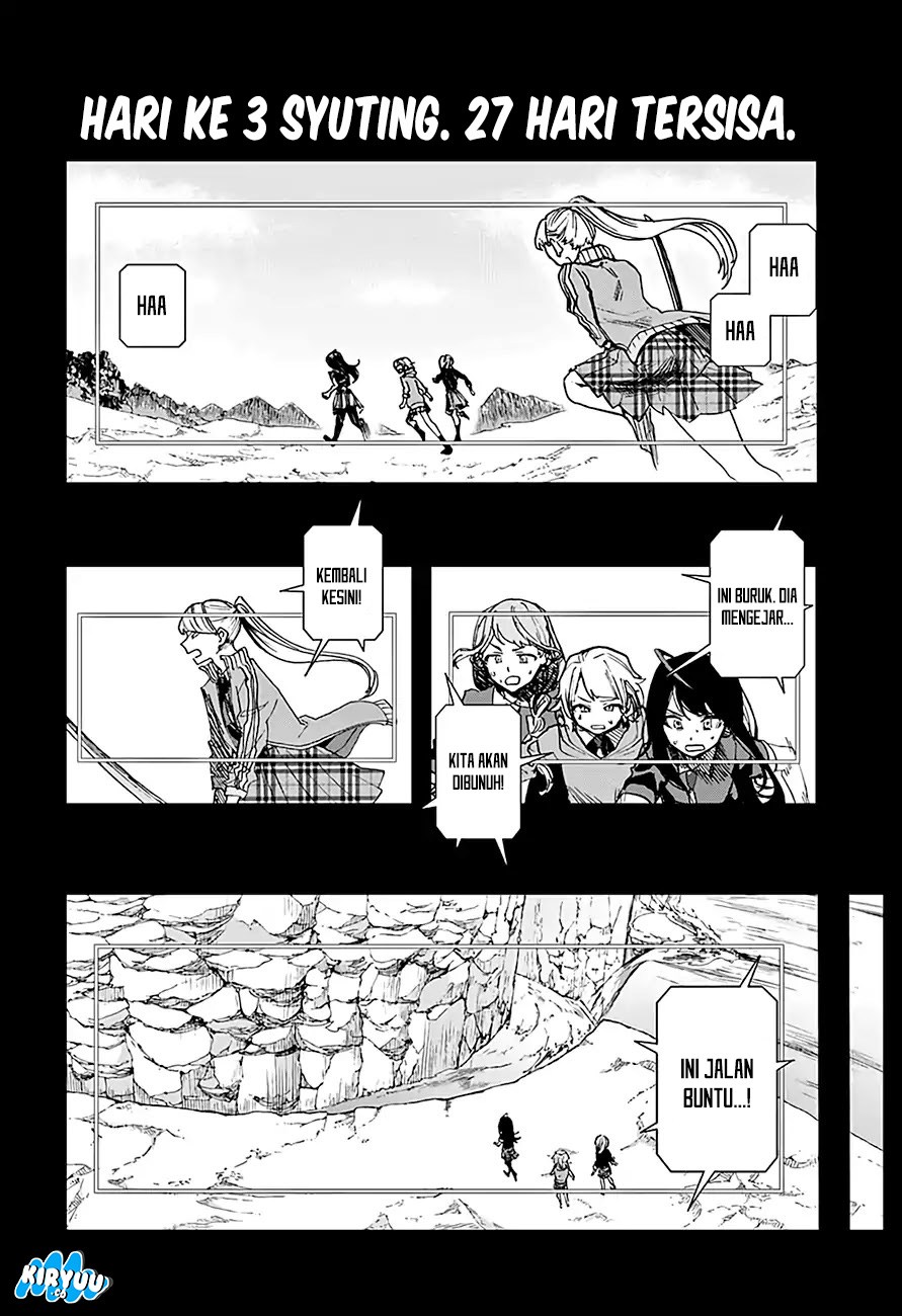 Act-age Chapter 14 - halaman 8