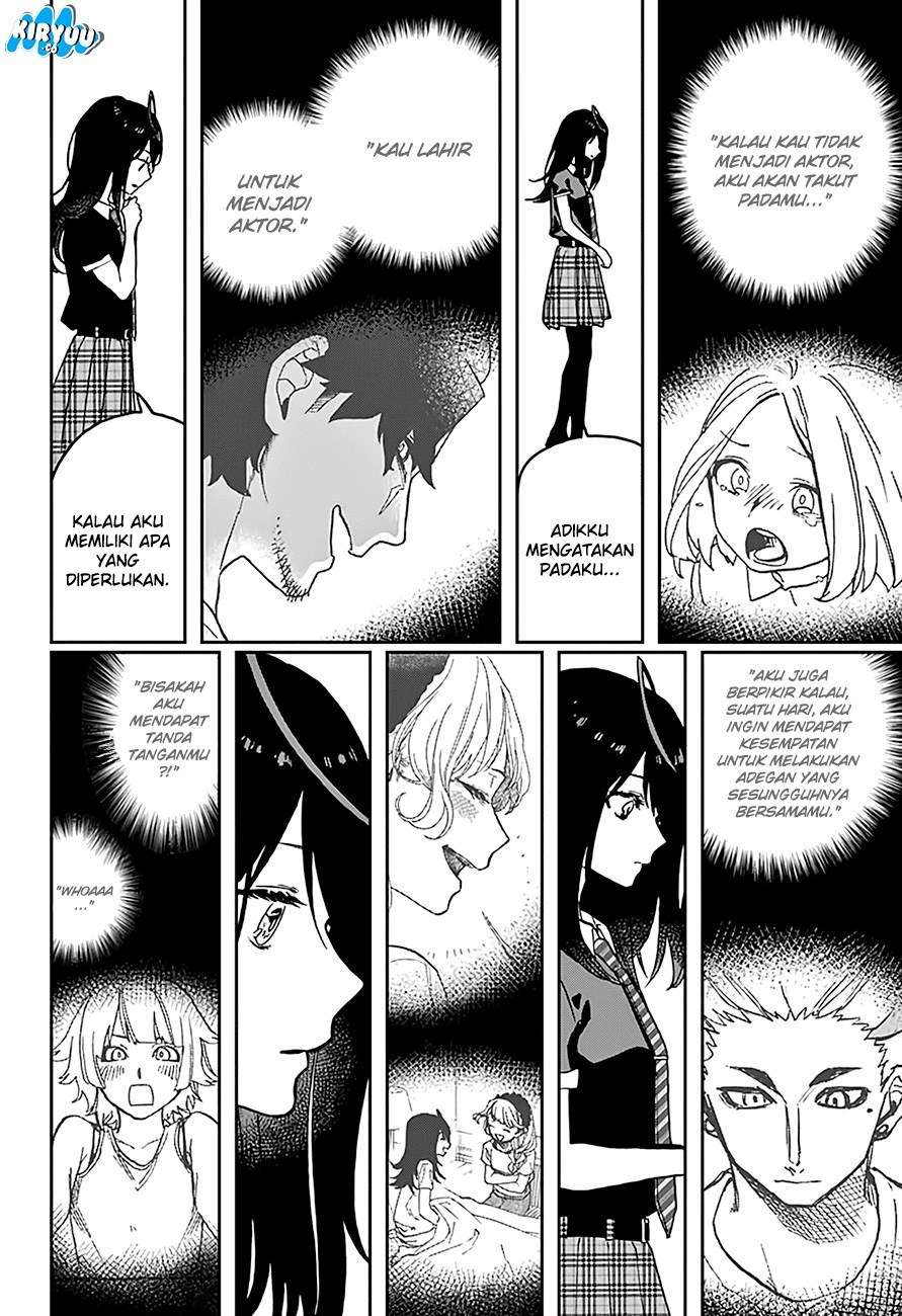 Act-age Chapter 16 - halaman 10