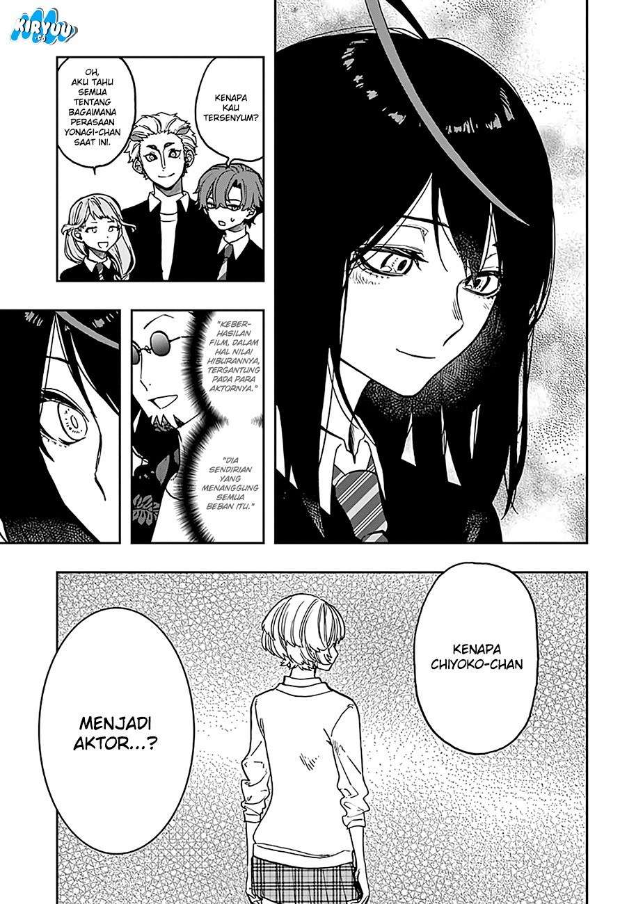 Act-age Chapter 16 - halaman 11