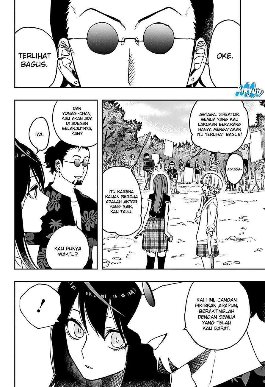 Act-age Chapter 16 - halaman 12