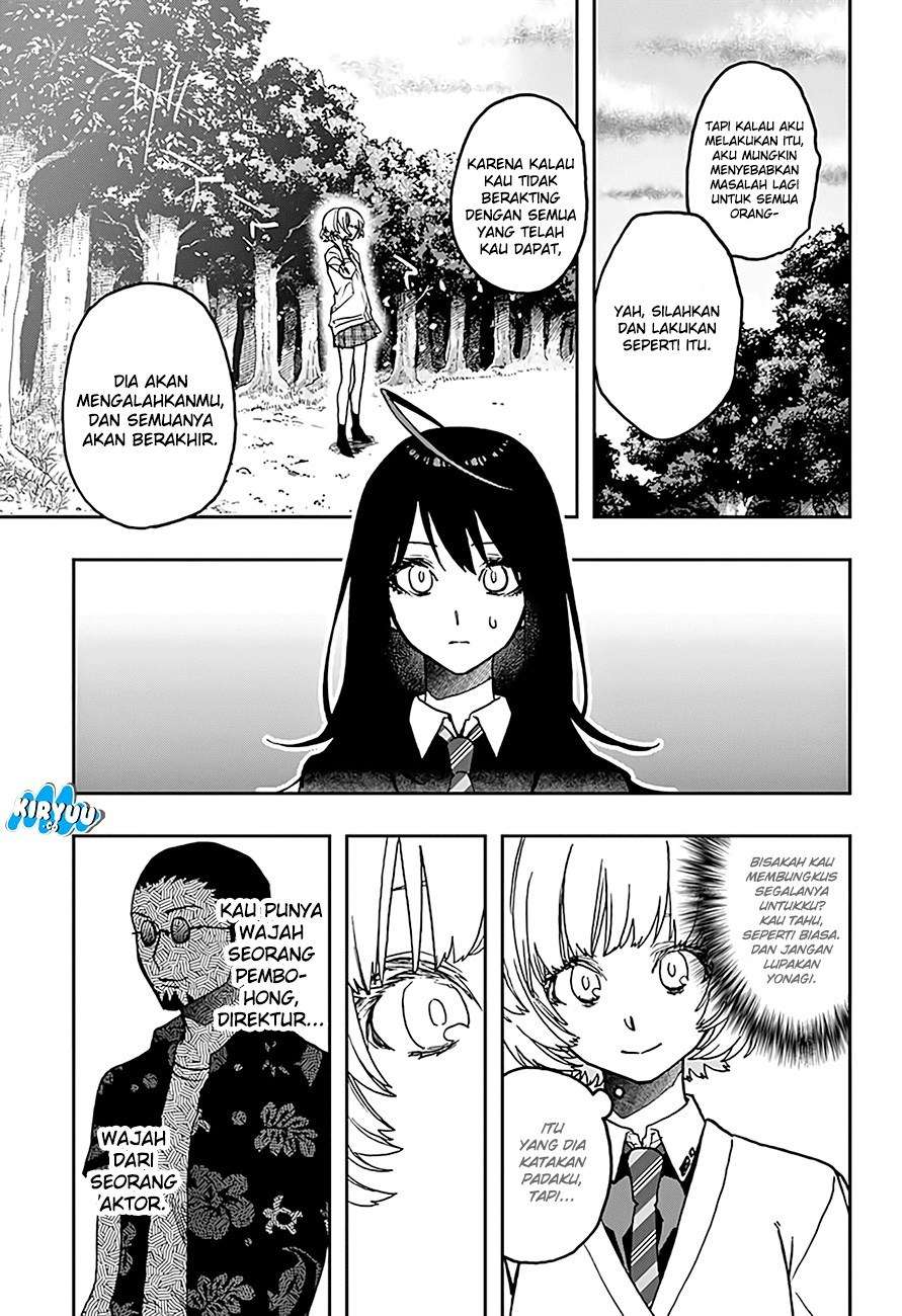 Act-age Chapter 16 - halaman 13