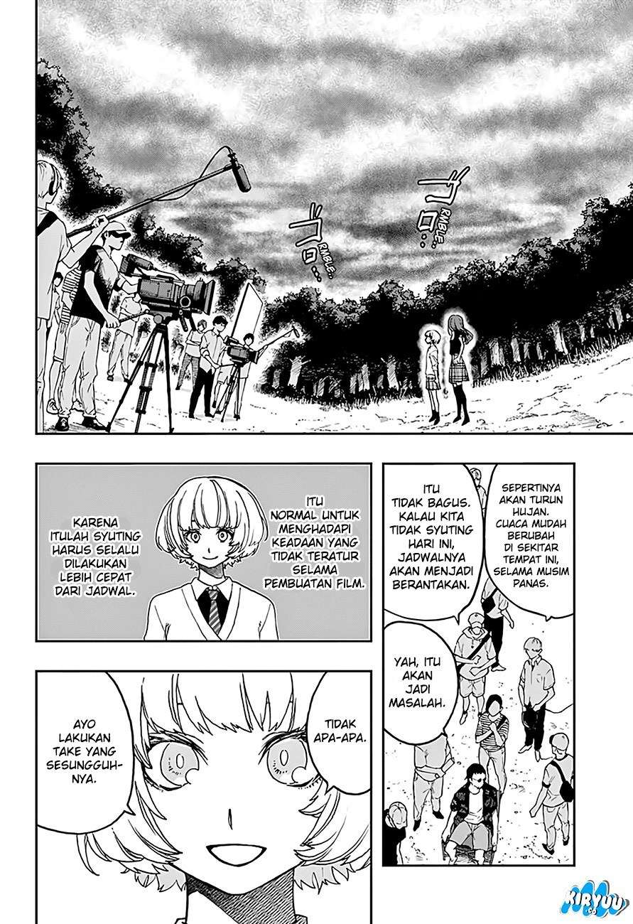 Act-age Chapter 16 - halaman 14