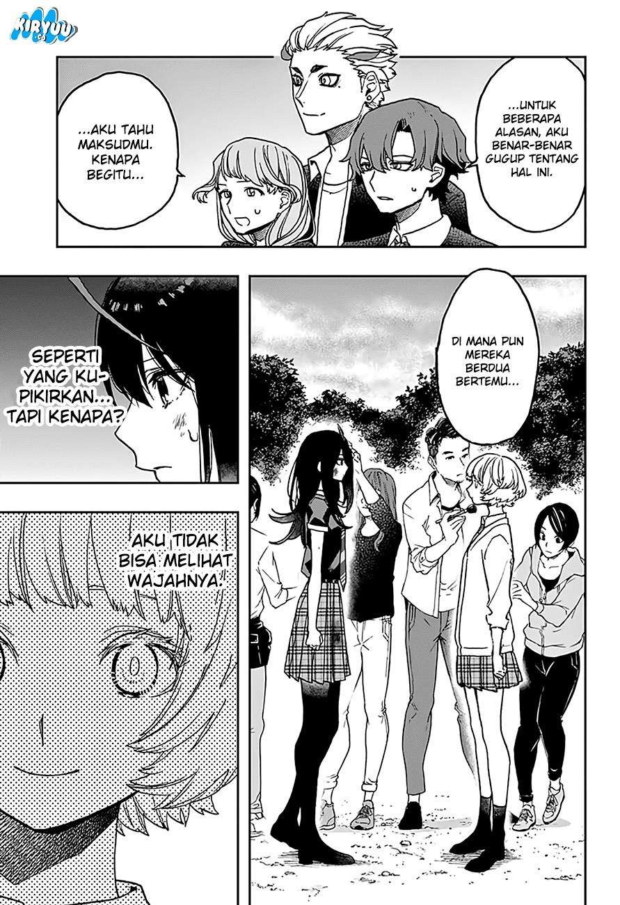 Act-age Chapter 16 - halaman 15