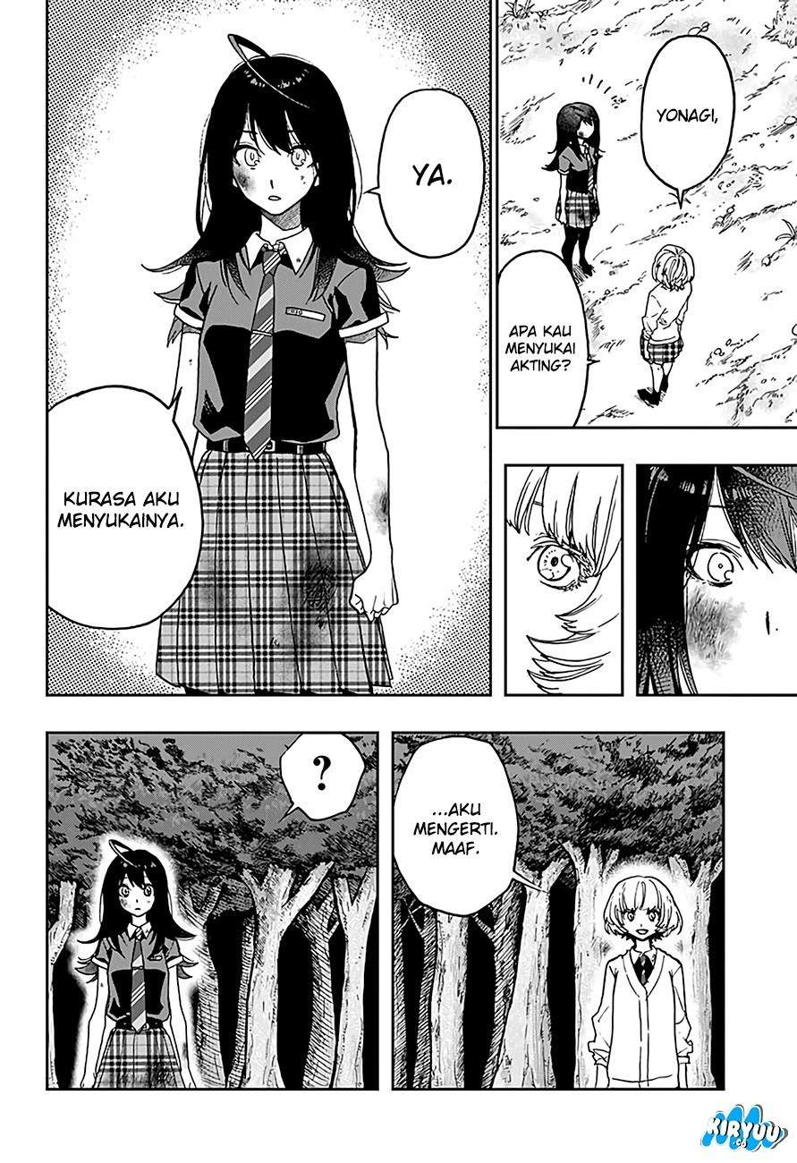 Act-age Chapter 16 - halaman 16