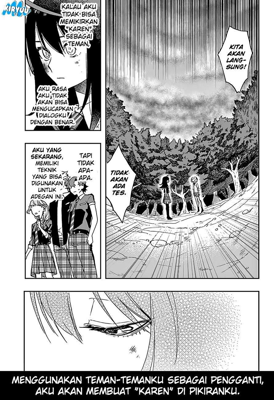 Act-age Chapter 16 - halaman 17
