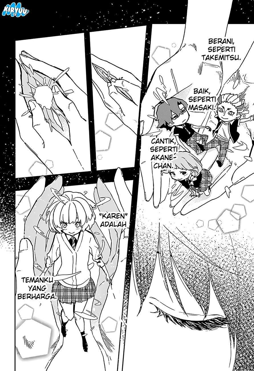 Act-age Chapter 16 - halaman 18