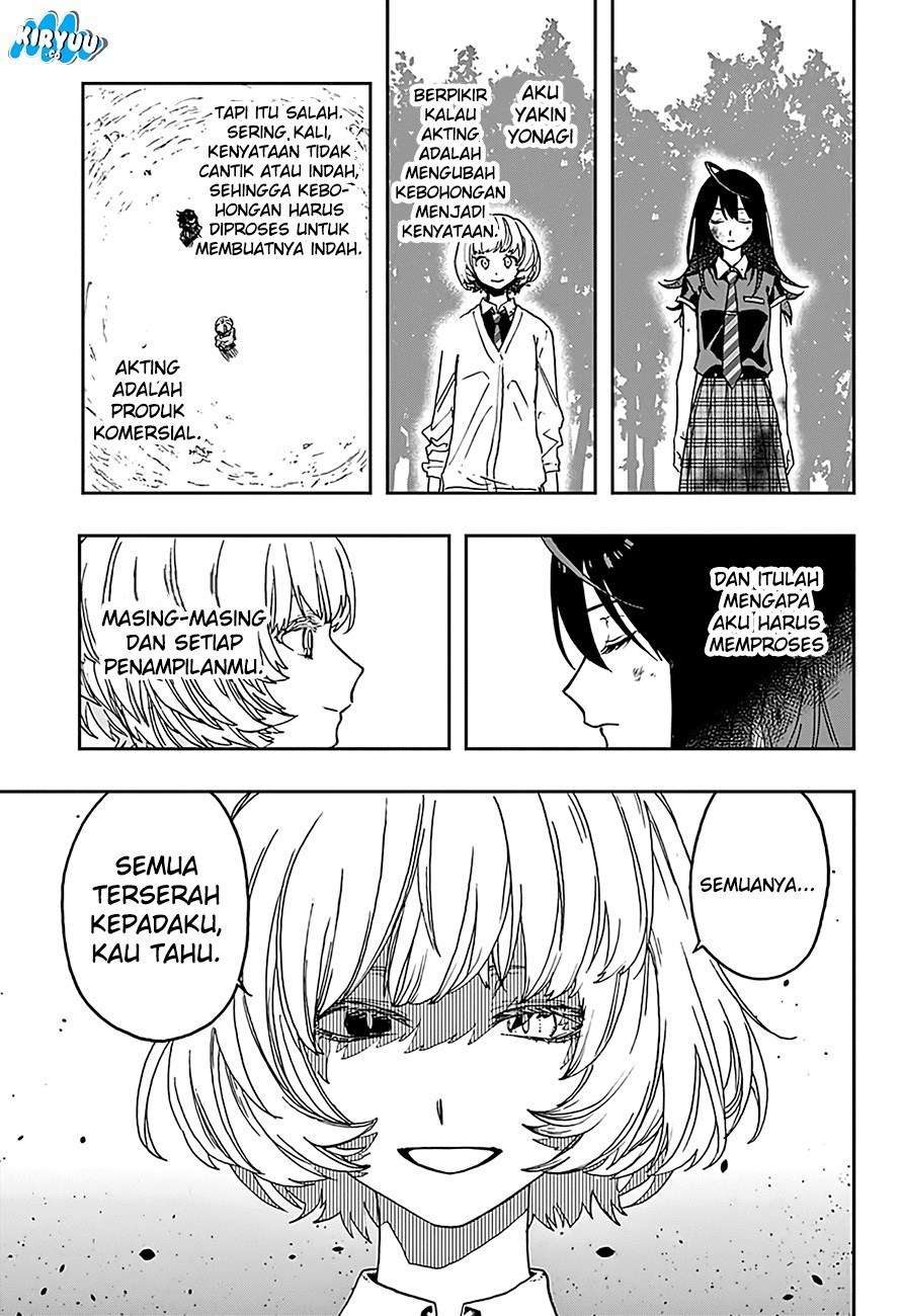 Act-age Chapter 16 - halaman 19