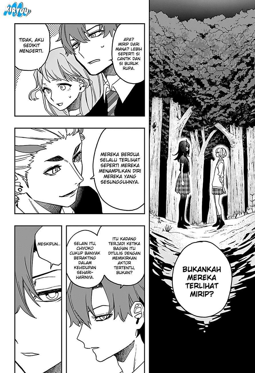 Act-age Chapter 16 - halaman 20